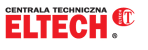 Neethsel HK Limited