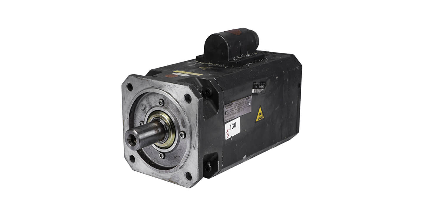 Neethsel HK Limited