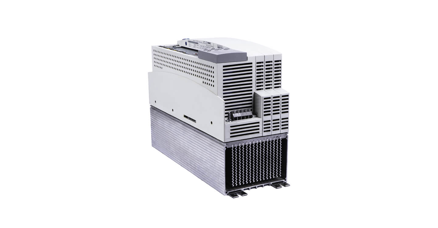 Neethsel HK Limited