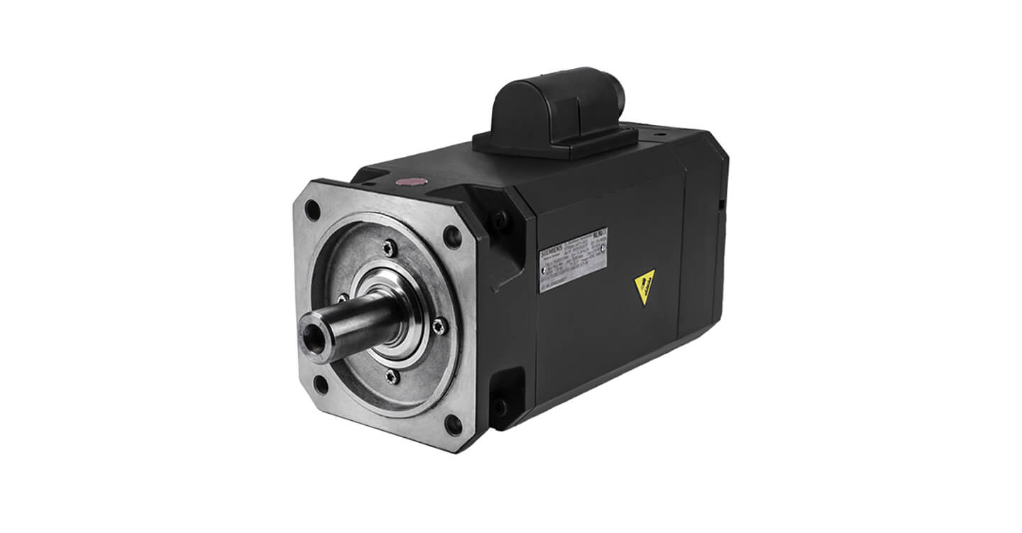 Neethsel HK Limited