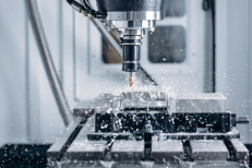 Technologies-CNC-Machining-and-CNC-Cutting