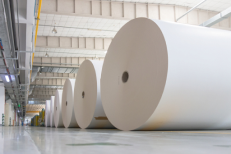 Industry-wood-paper-production-furniture-packaging