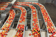 manufacturing-aluminum-cans-water-treatment plants